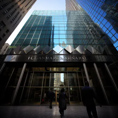 JPMorgan Chase, Bank of America, and Goldman Sachs Fined $53 Million for Inadequate Reporting of Derivatives Transactions